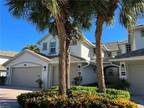 6822 ASCOT DR UNIT 201, NAPLES, FL 34113 Single Family Residence For Sale MLS#