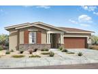 14250 W SOFT WIND DR, Surprise, AZ 85387 Single Family Residence For Rent MLS#