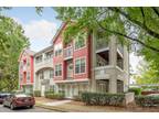 1136 W 1ST ST, Charlotte, NC 28202 Condominium For Sale MLS# 4074095