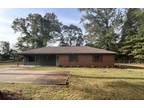 Columbus, Lowndes County, MS House for sale Property ID: 418262654
