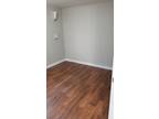 21903 55th Ave W