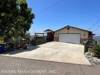 2362 Highview Ln - Houses in Spring Valley, CA