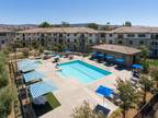 4-104 The Landing at Arroyo - Apartments in Simi Valley, CA