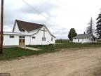 Long Prairie, Todd County, MN House for sale Property ID: 417855846