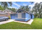 6001 KITERIDGE DR, LITHIA, FL 33547 Single Family Residence For Sale MLS#