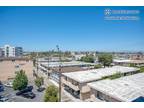 3638 Motor Ave, Unit FL5-ID1125 - Apartments in Los Angeles, CA