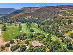 32979 Temet Dr, Pauma Valley CA 92061