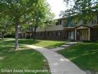 7603 W Donna Ct, #1 7601 W Donna Ct,