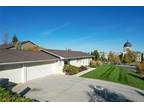 102 S COOKE ST, Helena, MT 59601 Single Family Residence For Sale MLS# 30016019