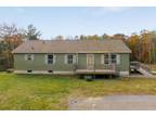 Bristol, Lincoln County, ME House for sale Property ID: 418217835