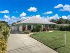 183 MANDOLIN DR, Lake Placid, FL 33852 Single Family Residence For Sale MLS#