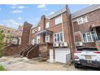 1305 ELM AVE, Brooklyn, NY 11230 Single Family Residence For Sale MLS# 477192