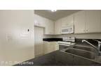 1 br, 1 bath Apartment - 12249 Oxnard Stre.