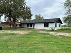 Alice, Jim Wells County, TX House for sale Property ID: 418102076