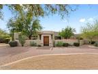 Scottsdale, Maricopa County, AZ House for sale Property ID: 418310364