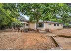 1870 Westlake, Kelseyville CA 95451