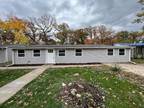 7879 Larry Street, Dyer, IN 46311 606245877