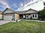 5605 PLYMOUTH DR Lawrence, KS