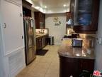 135 S Swall Dr, Unit 101 - Condos in Los Angeles, CA