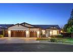 Clovis, Fresno County, CA House for sale Property ID: 417719073