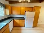 4900 Van Noord Ave, Unit 4 - Community Apartment in Sherman Oaks, CA