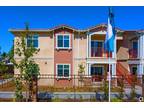 F208 Turtle Creek - Apartments in Riverside, CA