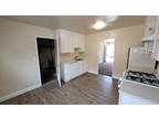 Beautiful Secluded 1br1ba END UNIT with.