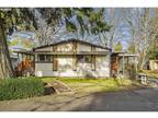 5404 NE 121ST AVE 107, Vancouver WA 98682