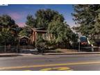 1318 PINE ST, Martinez, CA 94553 Single Family Residence For Sale MLS# 41043783