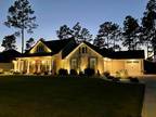 7289 TEAL LAKE CIR, Hahira, GA 31632 Single Family Residence For Sale MLS#
