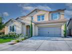 Clovis, Fresno County, CA House for sale Property ID: 417719211