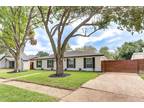 6223 ROLLINGBROOK DR, Houston, TX 77096 Single Family Residence For Sale MLS#