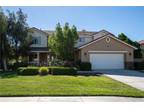 19893 KRAMERIA AVE, Riverside, CA 92508 Single Family Residence For Sale MLS#