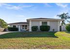 Longwood, Seminole County, FL House for sale Property ID: 418231709