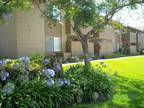 2 Beds, 2 Baths Towne & Country Apartments - Apartments in Fallbrook, CA