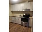 Rent a 1 room apartment of m² in Kingston (820 Castell Rd, Unit 101-314