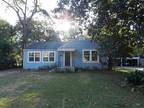 151 ALBERT AVE Shreveport, LA -