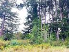 Lot for sale in Bowser, Bowser/Deep Bay, 6958b Island W Hwy, 942672