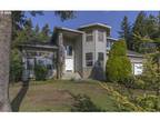 34820 ALEXANDREA DR, Warren OR 97053