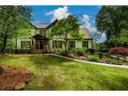 Buford, Gwinnett County, GA House for sale Property ID: 418030647