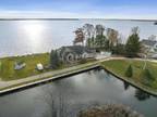 130 WHITES CT, Houghton Lake, MI 48629 Single Family Residence For Sale MLS#