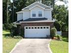 Traditional, Single Family - TALLAHASSEE, FL 2864 Braddock Ct