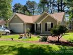 Rock Hill, York County, SC House for sale Property ID: 418230104