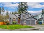 20026 32ND AVE SE, Bothell, WA 98012 Single Family Residence For Sale MLS#