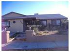 Residential Rental, Single Family - Las Vegas, NV 7733 Genzer Dr #NONE