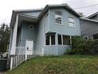 179 BENTON ST, Rochester, NY 14620 Single Family Residence For Sale MLS#