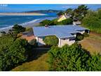 1426 SW CORONA CT, Waldport OR 97394