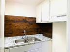 8217 S Western Ave, Unit Unit 2 - Community Apartment in Los Angeles, CA
