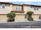 3 br, 2.5 bath Townhome - 107 San Juan Bat.