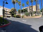 4750 Templeton 1105, Los Angeles CA 90032